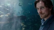 Knight of Cups - Orijinal Fragman görüntüsü