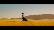 Mad Max: Fury Road - Altyazılı Fragman görüntüsü