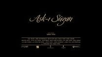 Aşk-ı Suzan - Fragman görüntüsü