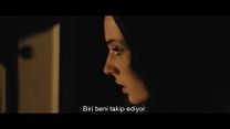 İçimdeki Ben - Altyazılı Fragman görüntüsü