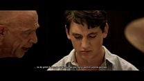 Whiplash - Altyazılı Fragman (2) görüntüsü