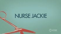 Nurse Jackie 7. Sezon Fragmanı görüntüsü
