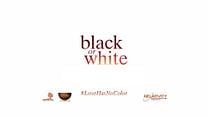 Black or White Orijinal Klip görüntüsü