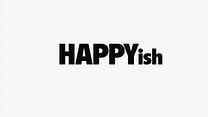 Happyish - İlk Fragman görüntüsü