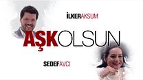 Aşk Olsun - Fragman görüntüsü