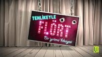 Tehlikeyle Flört - Fragman