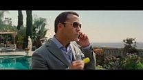 Entourage - Orijinal Fragman 2 görüntüsü