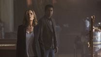 Fear The Walking Dead Orijinal Fragman görüntüsü