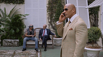 Ballers Tanıtım Videosu görüntüsü