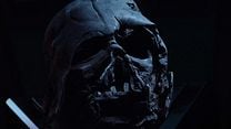 Star Wars: Güç Uyanıyor - Orijinal Teaser (2) görüntüsü