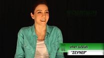 İmer Özgün - Röportaj 3 görüntüsü