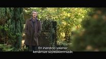 Aşkı Bulunca - Türkçe Altyazılı Fragman görüntüsü