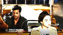 Kiraz Mevsimi 44.Bölüm Fragmanı görüntüsü