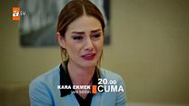 Kara Ekmek 17.Bölüm Fragmanı görüntüsü