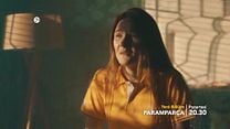 Paramparça 25.Bölüm Fragmanı görüntüsü