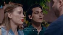 Medcezir 75.Bölüm Fragmanı görüntüsü