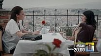 Milat 8.Bölüm Fragmanı görüntüsü