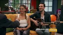 Bana Baba Dedi 7.Bölüm Fragmanı görüntüsü