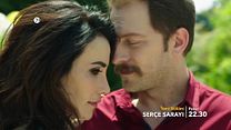 Serçe Sarayı 12.Bölüm Fragmanı görüntüsü