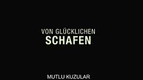 Mutlu Kuzular - Türkçe Altyazılı Fragman görüntüsü