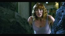 Jurassic World - Türkçe Tv Spotu 2 görüntüsü