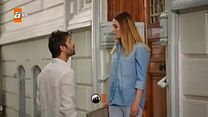 Kara Ekmek 20.Bölüm Fragmanı görüntüsü