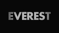 Everest - Orijinal Fragman görüntüsü
