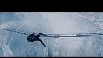 Everest - Türkçe Altyazılı Fragman görüntüsü