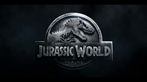 Jurassic World Sinemalarda! görüntüsü