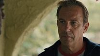 McFarland, USA - Orijinal Fragman (2) görüntüsü