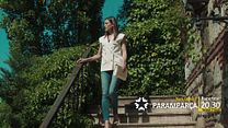 Paramparça 31.Bölüm Fragmanı görüntüsü