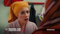 İnadına Aşk 2.Bölüm görüntüsü