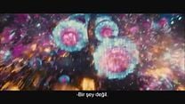 Pixels - Türkçe Altyazılı TV Spotu görüntüsü
