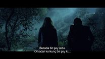 Geçmişin Laneti - Türkçe Altyazılı Fragman görüntüsü
