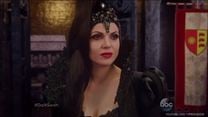 Once Upon A Time Sezon 5 Promo