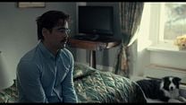The Lobster - Orijinal Fragman görüntüsü