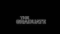 The Graduate Orijinal Fragman görüntüsü