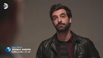 Poyraz Karayel 32.Bölüm Fragmanı görüntüsü