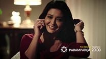 Paramparça 42.Bölüm Fragmanı görüntüsü