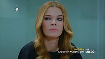 Kaderimin Yazıldığı Gün 45.Bölüm Fragman görüntüsü