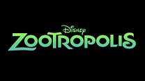 Zootropolis: Hayvanlar Şehri - Türkçe Dublajlı Fragman (2) görüntüsü