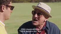 Dirty Grandpa - Türkçe Altyazılı Fragman  görüntüsü