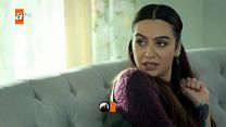 Evli ve Öfkeli 8.Bölüm Fragmanı görüntüsü
