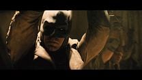 Batman v Superman: Adaletin Şafağı - Tanıtım Fragmanı görüntüsü