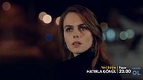 Hatırla Gönül 8.Bölüm Fragmanı görüntüsü