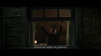 Canavarın Çağrısı - Türkçe Altyazılı Fragman görüntüsü