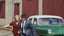 11.22.63 Orijinal Fragman (2) görüntüsü