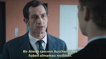 Yalan Labirenti Altyazılı Fragman görüntüsü