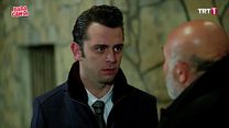 Baba Candır 21.Bölüm Fragmanı görüntüsü