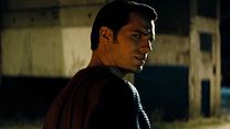 Batman v Superman: Adaletin Şafağı Orijinal Teaser (4) görüntüsü